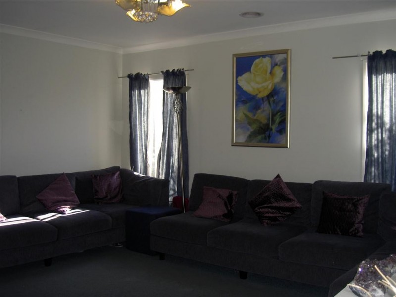 Kilmore VIC 3764