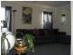 Kilmore VIC 3764