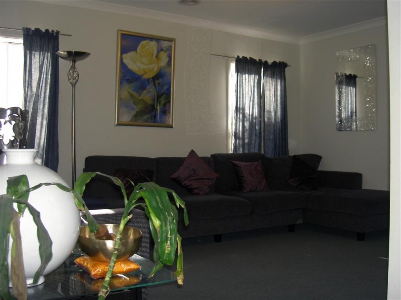 Kilmore VIC 3764