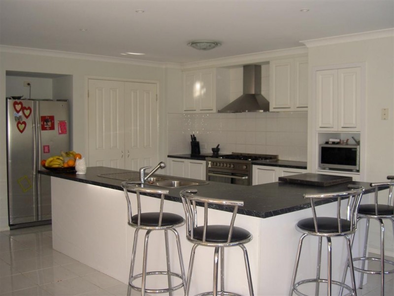 Kilmore VIC 3764