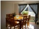Kilmore VIC 3764