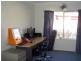 Kilmore VIC 3764