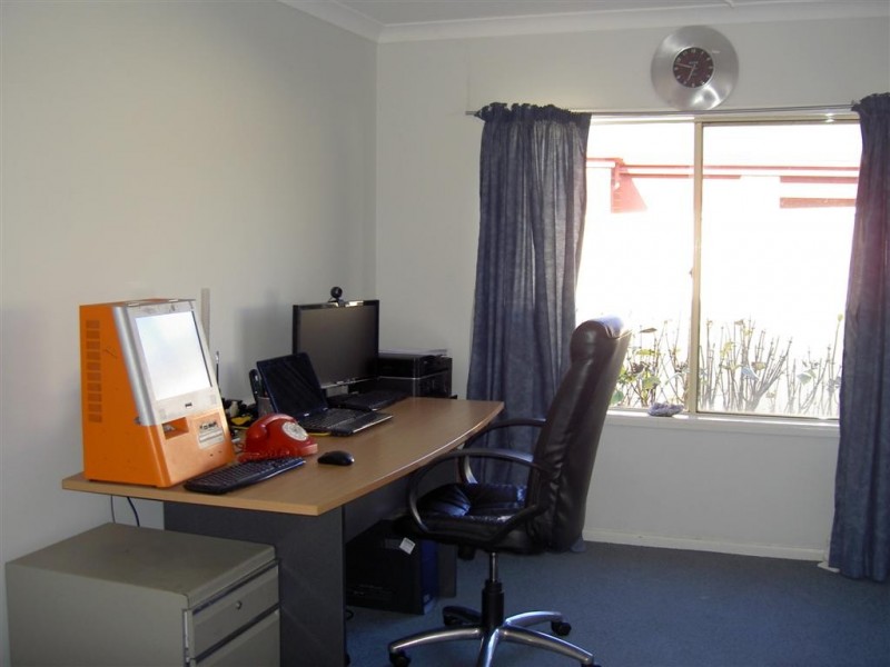 Kilmore VIC 3764