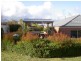 Kilmore VIC 3764