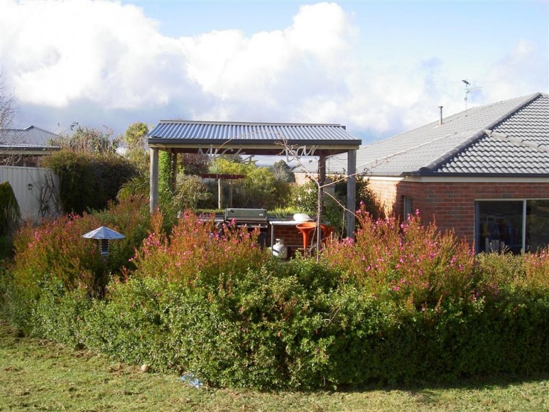 Kilmore VIC 3764