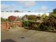 Kilmore VIC 3764