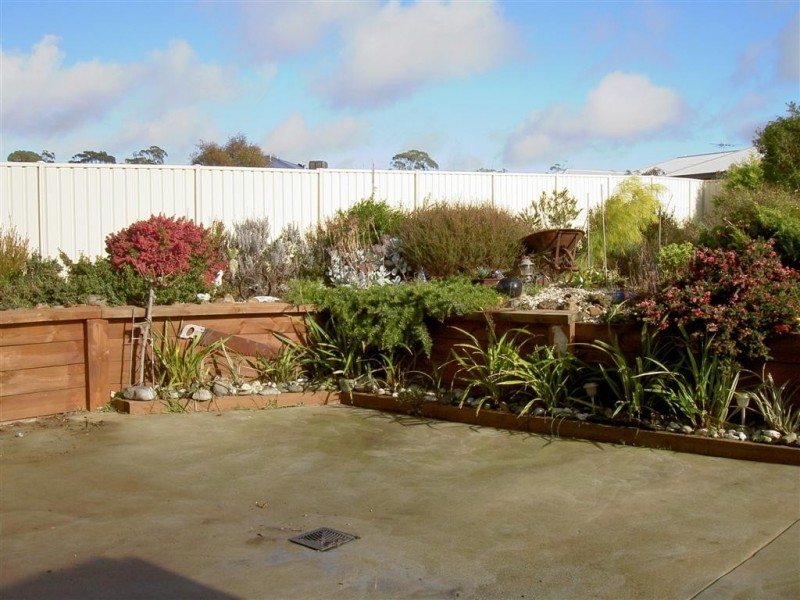 Kilmore VIC 3764