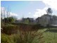 Kilmore VIC 3764