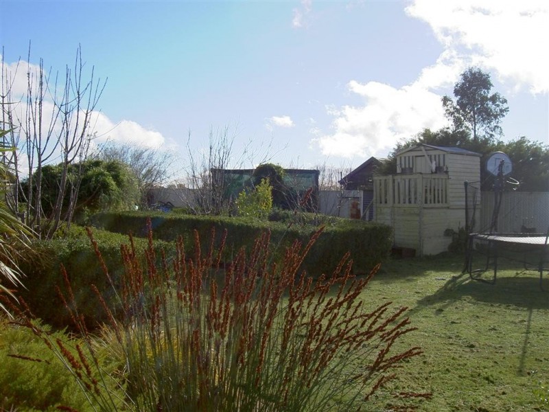 Kilmore VIC 3764