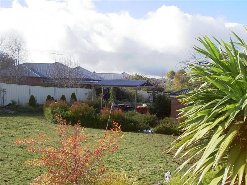Kilmore VIC 3764