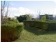 Kilmore VIC 3764