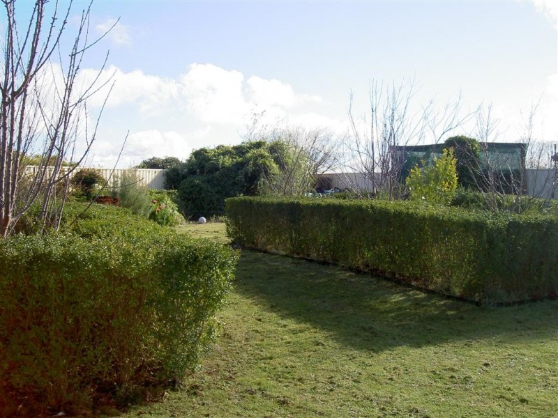 Kilmore VIC 3764