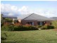 Kilmore VIC 3764