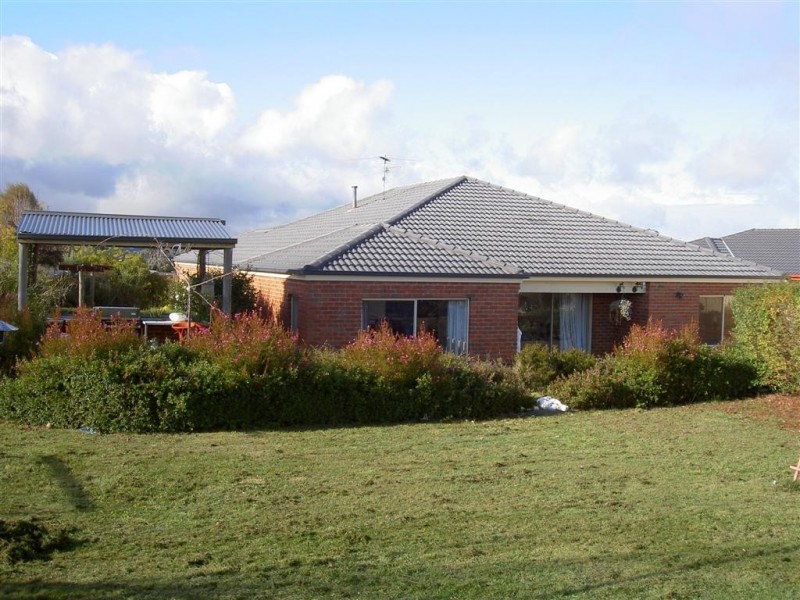 Kilmore VIC 3764