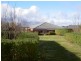Kilmore VIC 3764