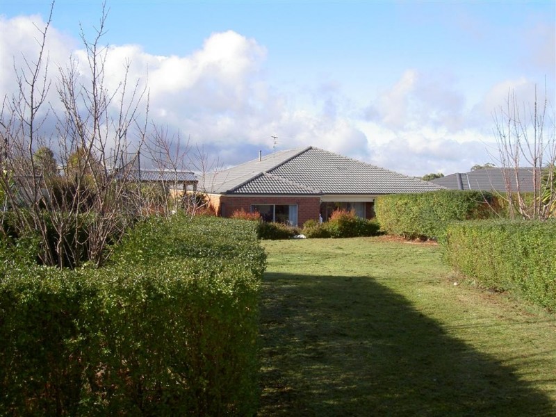 Kilmore VIC 3764