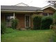 Kilmore VIC 3764