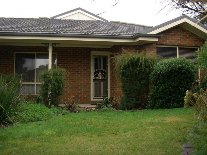 Kilmore VIC 3764