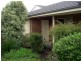 Kilmore VIC 3764