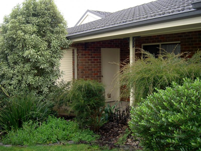 Kilmore VIC 3764