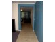 Kilmore VIC 3764