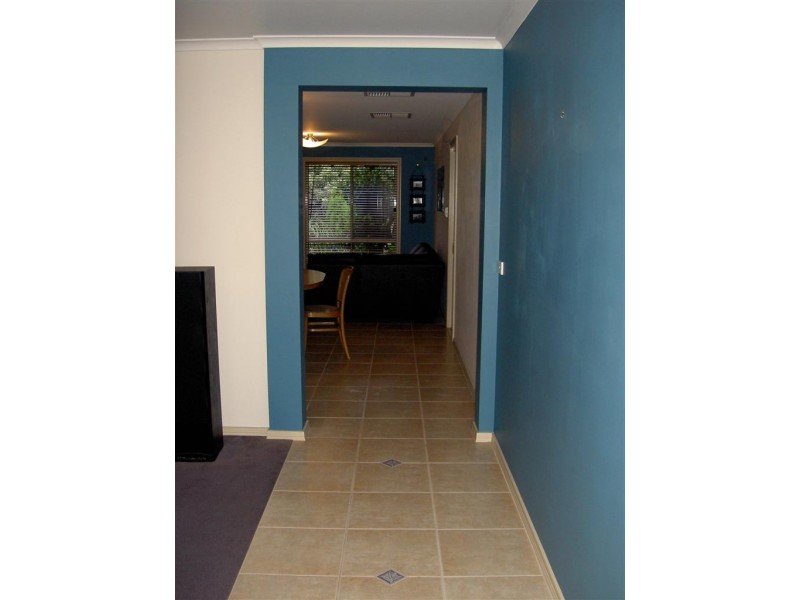 Kilmore VIC 3764