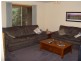 Kilmore VIC 3764