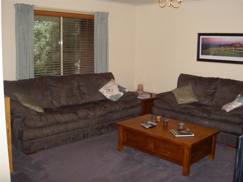 Kilmore VIC 3764
