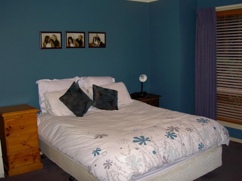 Kilmore VIC 3764