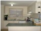 Kilmore VIC 3764