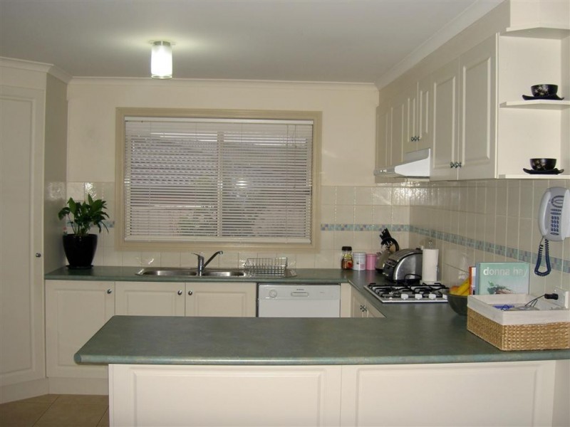 Kilmore VIC 3764
