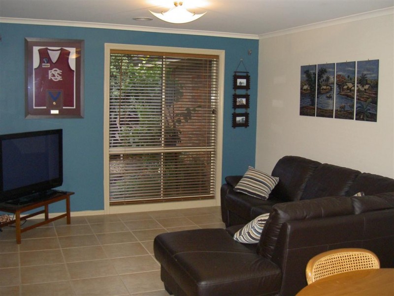 Kilmore VIC 3764