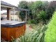 Kilmore VIC 3764
