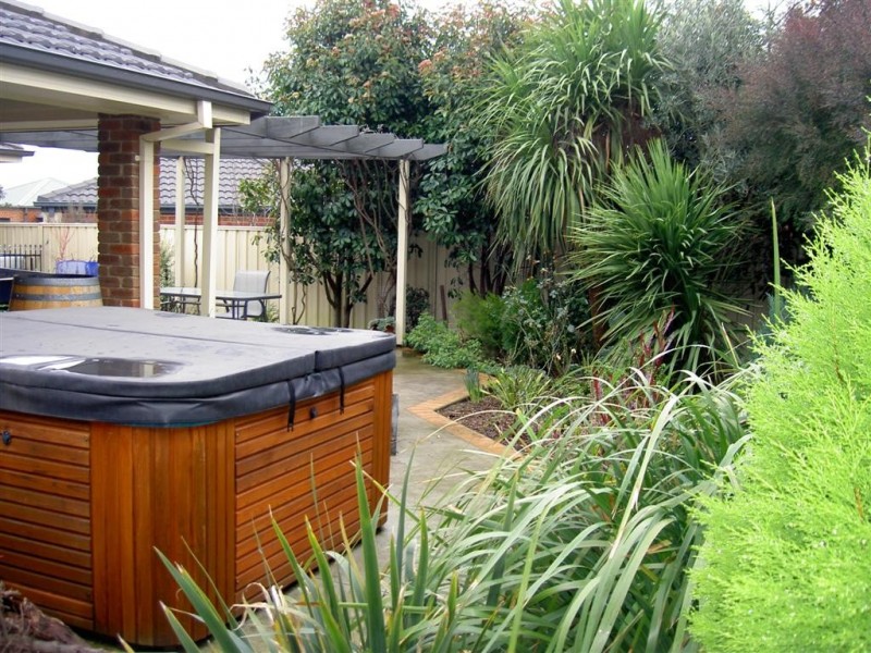 Kilmore VIC 3764