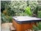 Kilmore VIC 3764