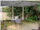 Kilmore VIC 3764