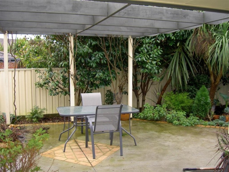 Kilmore VIC 3764
