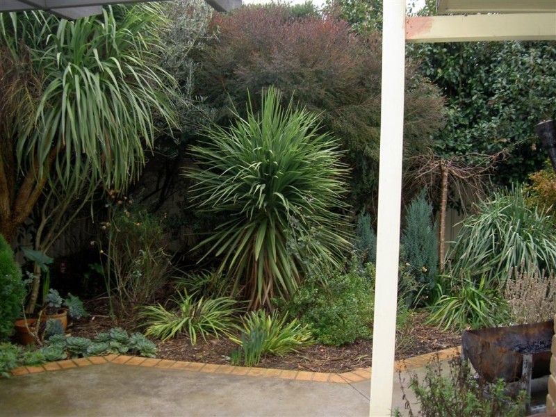 Kilmore VIC 3764