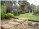 Kilmore VIC 3764