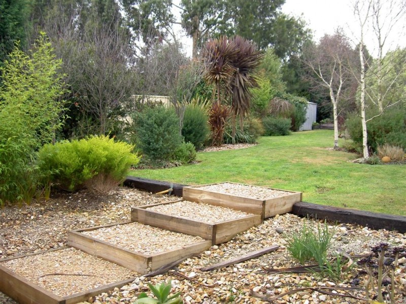 Kilmore VIC 3764