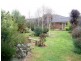 Kilmore VIC 3764
