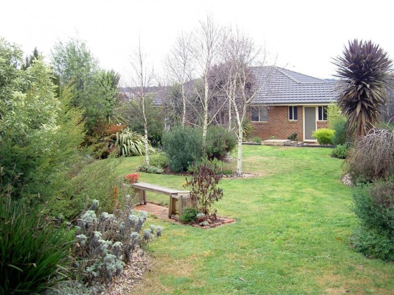 Kilmore VIC 3764