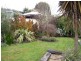 Kilmore VIC 3764