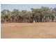 a Goodooga/Brenda Road, Brewarrina NSW 2839