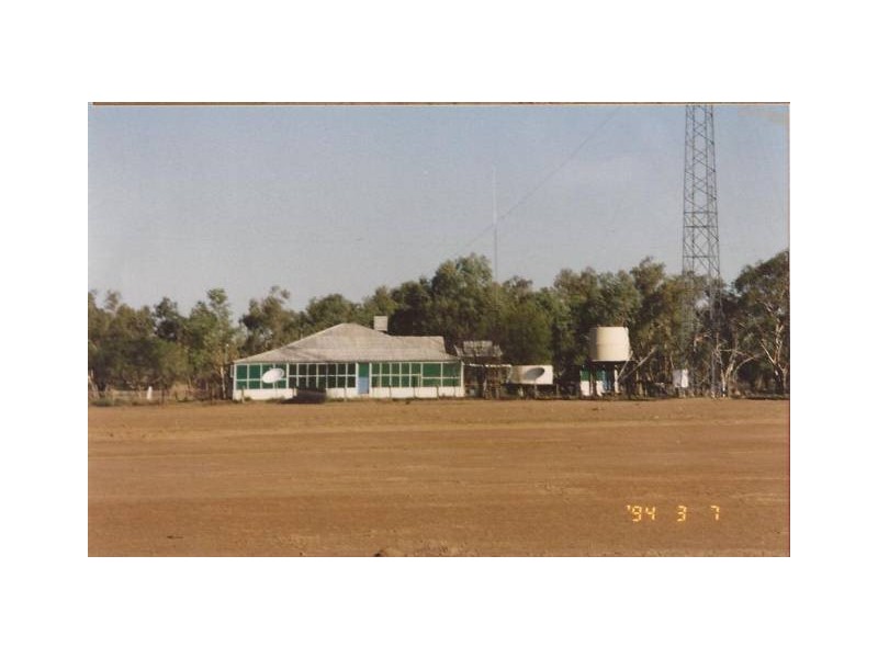 a Goodooga/Brenda Road, Brewarrina NSW 2839