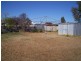 27 and 29 Hampden St, Finley NSW 2713