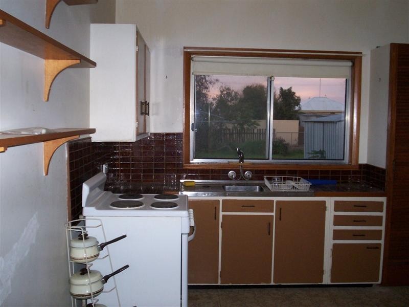 27 and 29 Hampden St, Finley NSW 2713