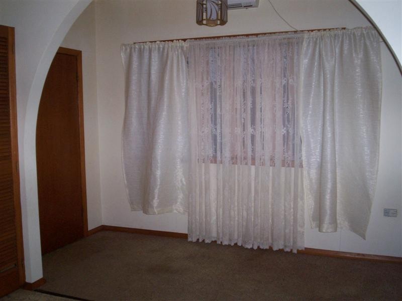 27 and 29 Hampden St, Finley NSW 2713