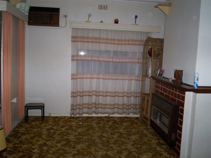 27 and 29 Hampden St, Finley NSW 2713