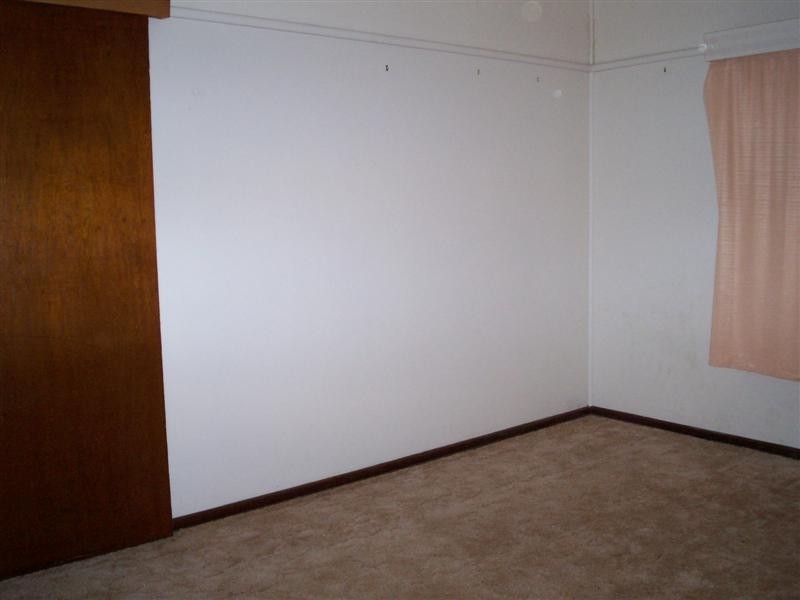 27 and 29 Hampden St, Finley NSW 2713